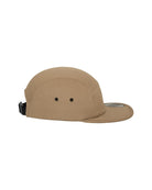 FX7005_khaki_6.jpg