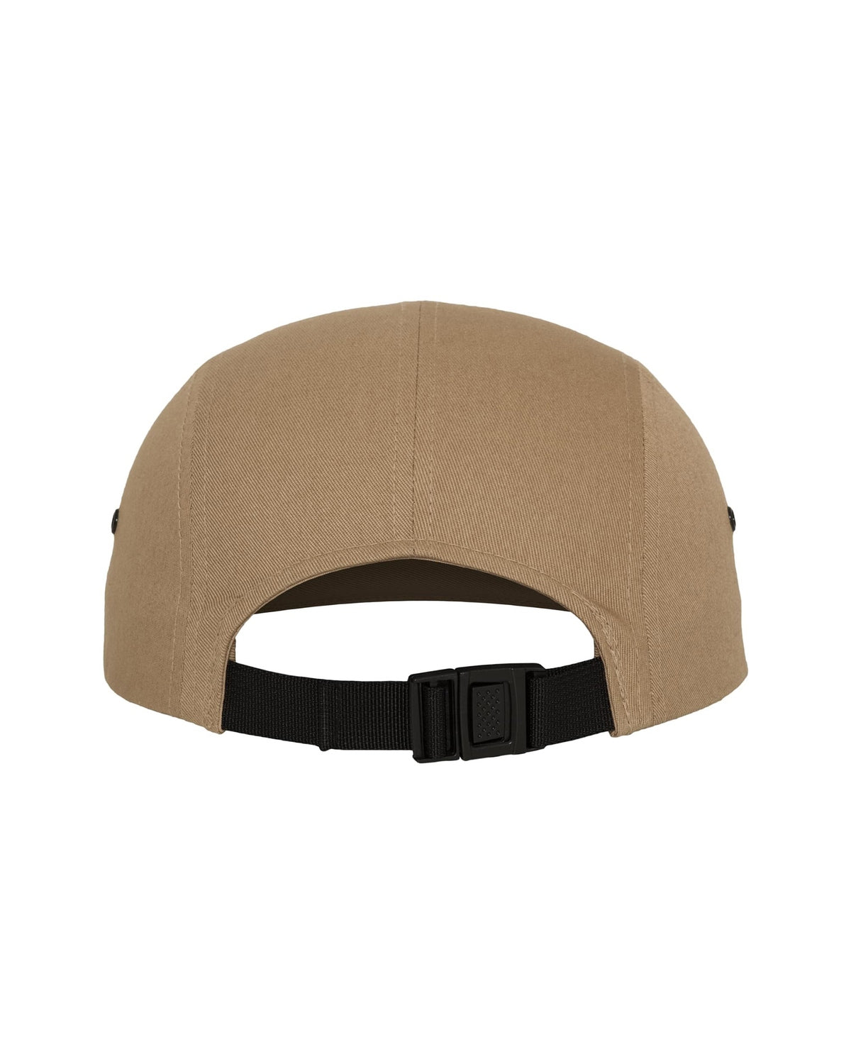FX7005_khaki_7.jpg