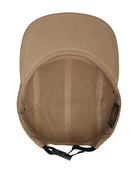 FX7005_khaki_8.jpg