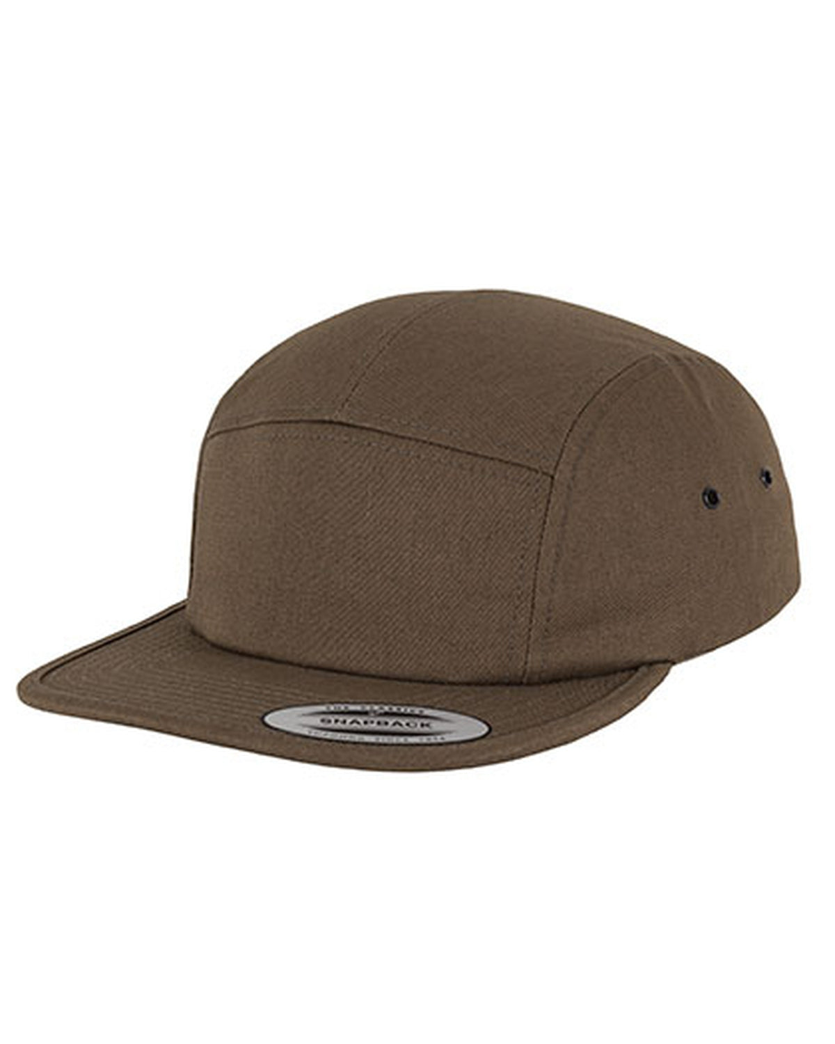 FX7005_olive_1.jpg