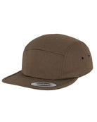FX7005_olive_1.jpg