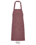 L03569_1_front.jpg