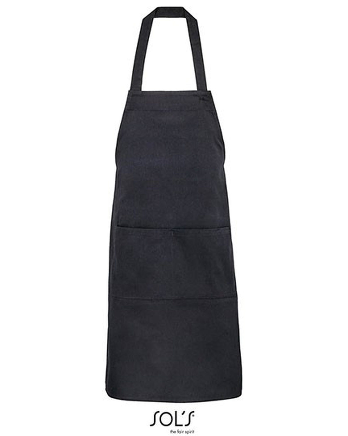 L03569_Black.jpg