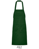 L03569_Bottle-Green.jpg