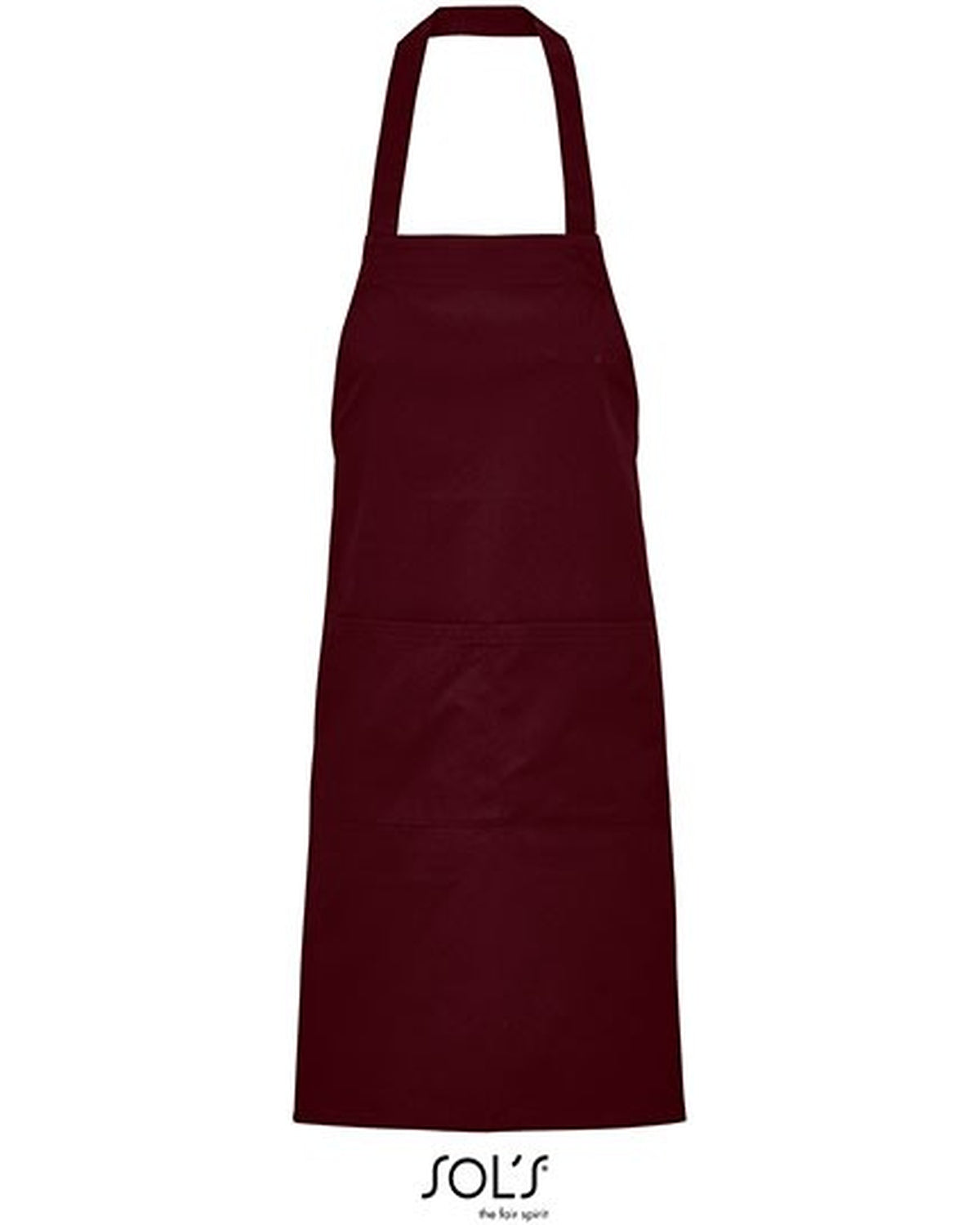 L03569_Burgundy.jpg