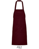 L03569_Burgundy.jpg