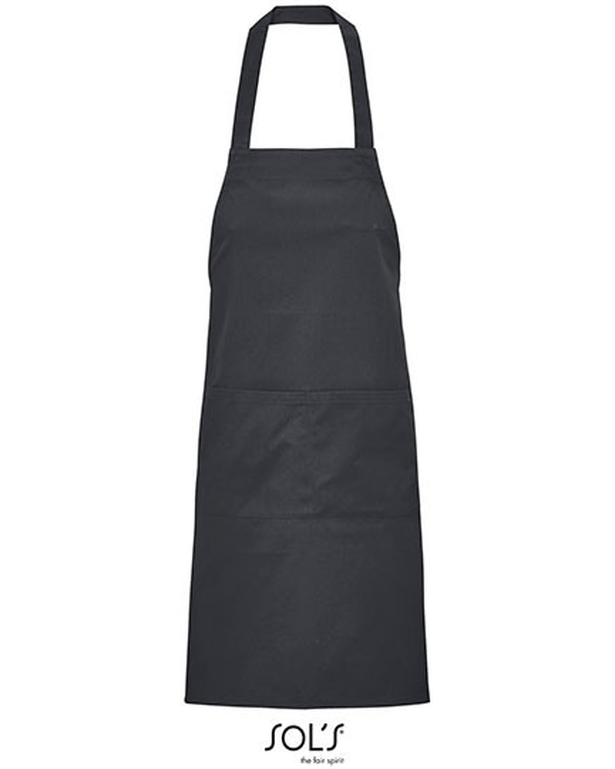 L03569_Dark-Grey-_Solid_.jpg