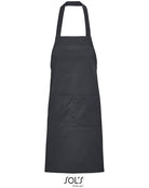 L03569_Dark-Grey-_Solid_.jpg