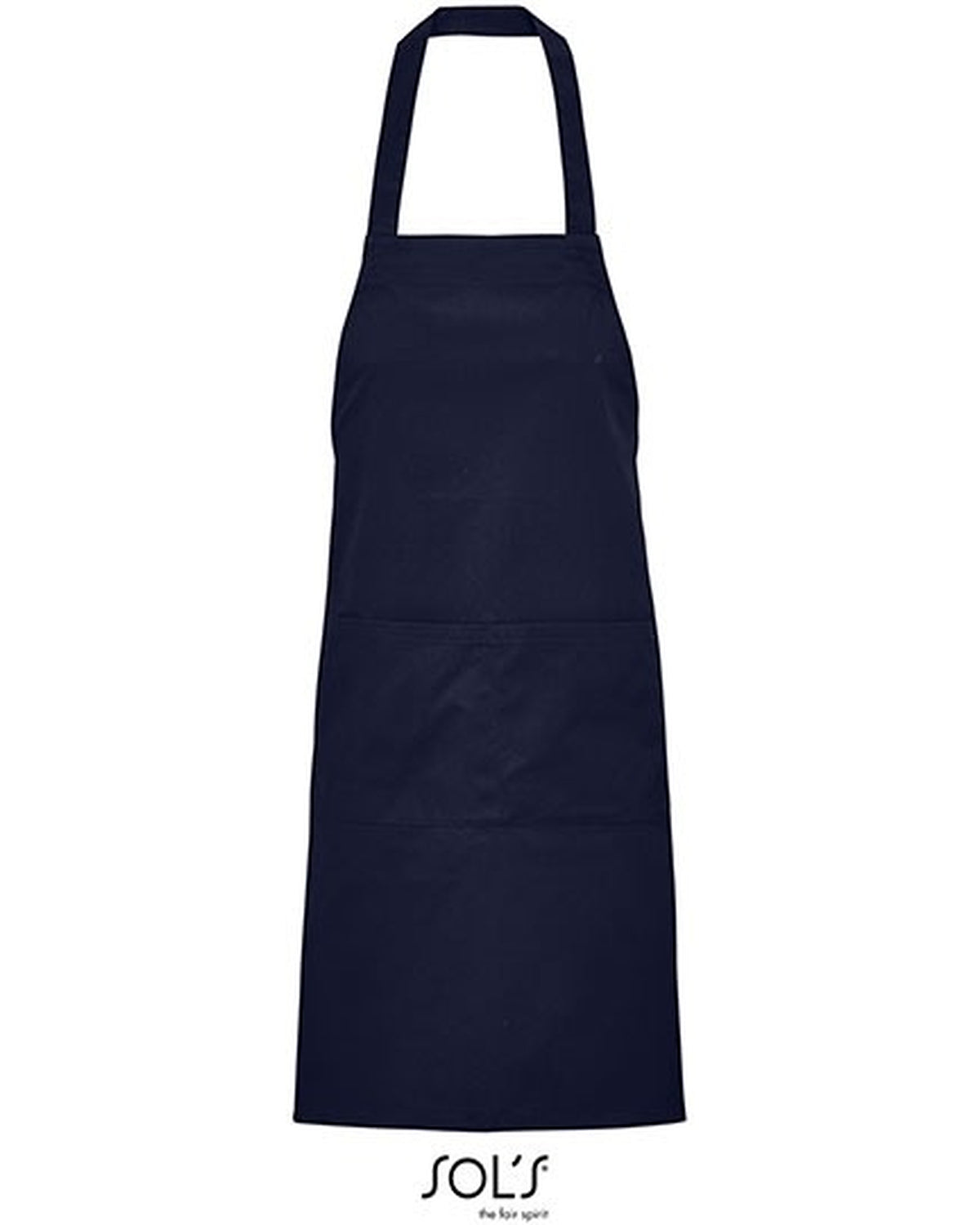 L03569_Navy.jpg