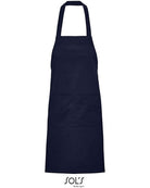 L03569_Navy.jpg