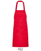 L03569_Red.jpg