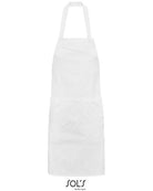 L03569_White.jpg