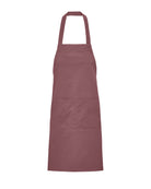 L03569_ancient_pink_2.jpg