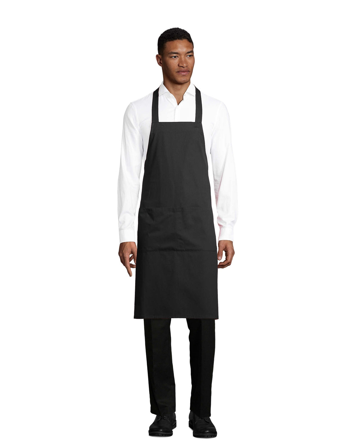 L03569_black_2.jpg