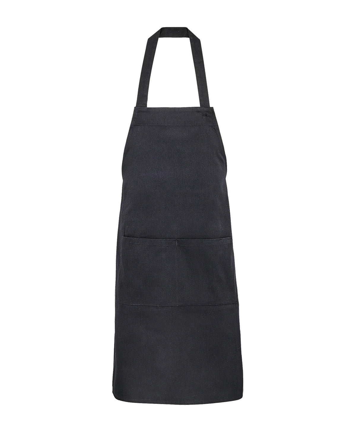 L03569_black_3.jpg