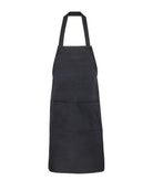 L03569_black_3.jpg