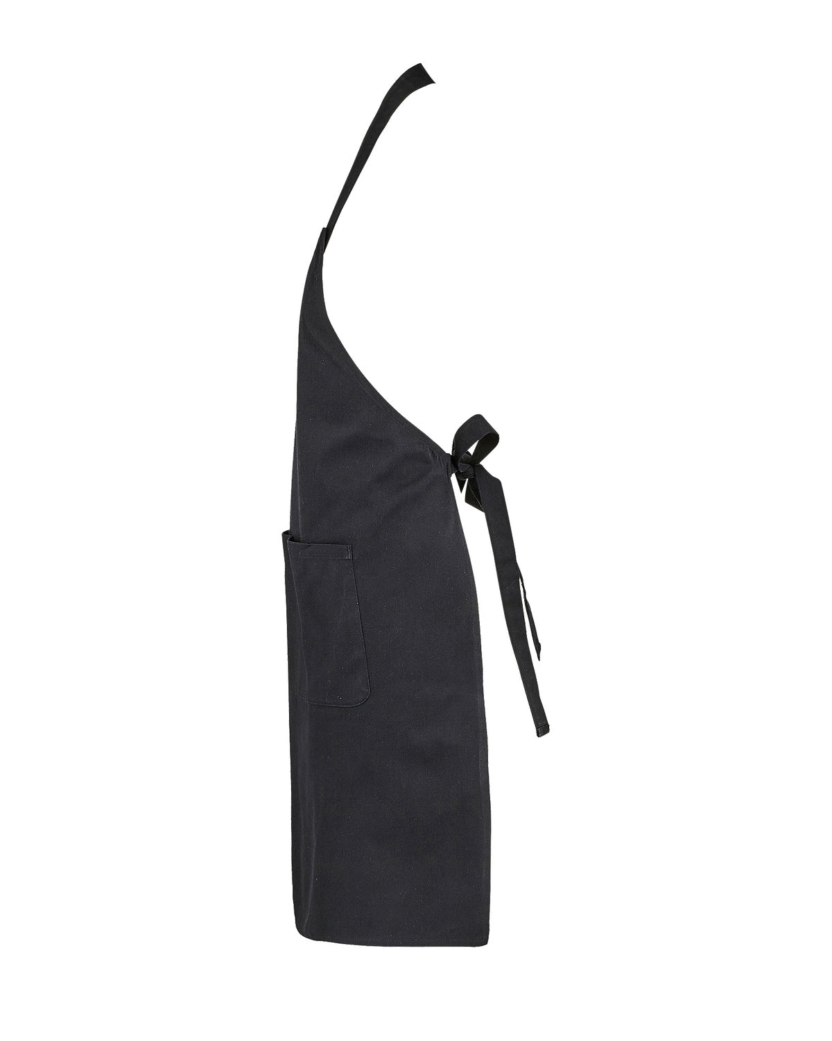 L03569_black_4.jpg