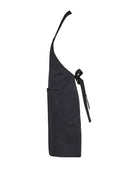 L03569_black_4.jpg