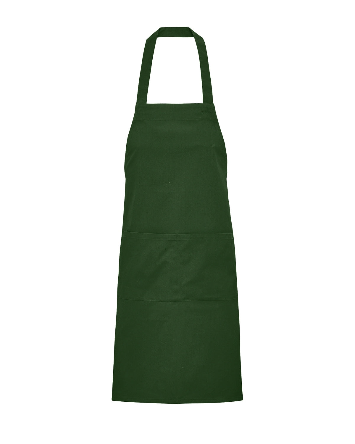 L03569_bottle_green_2.jpg