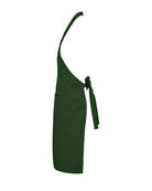 L03569_bottle_green_3.jpg