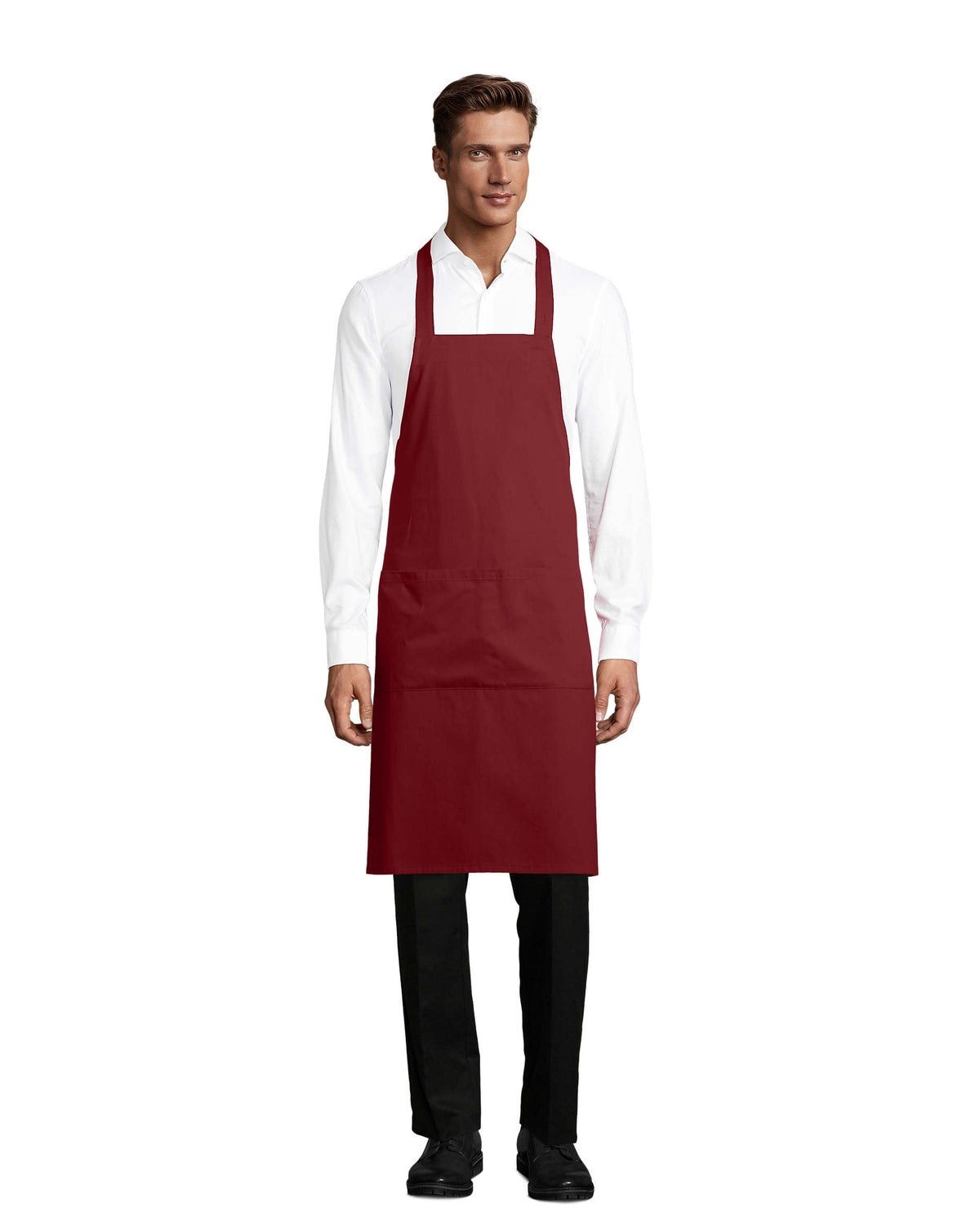L03569_burgundy_1.jpg