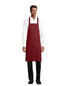 L03569_burgundy_1.jpg