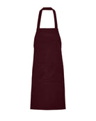 L03569_burgundy_2.jpg