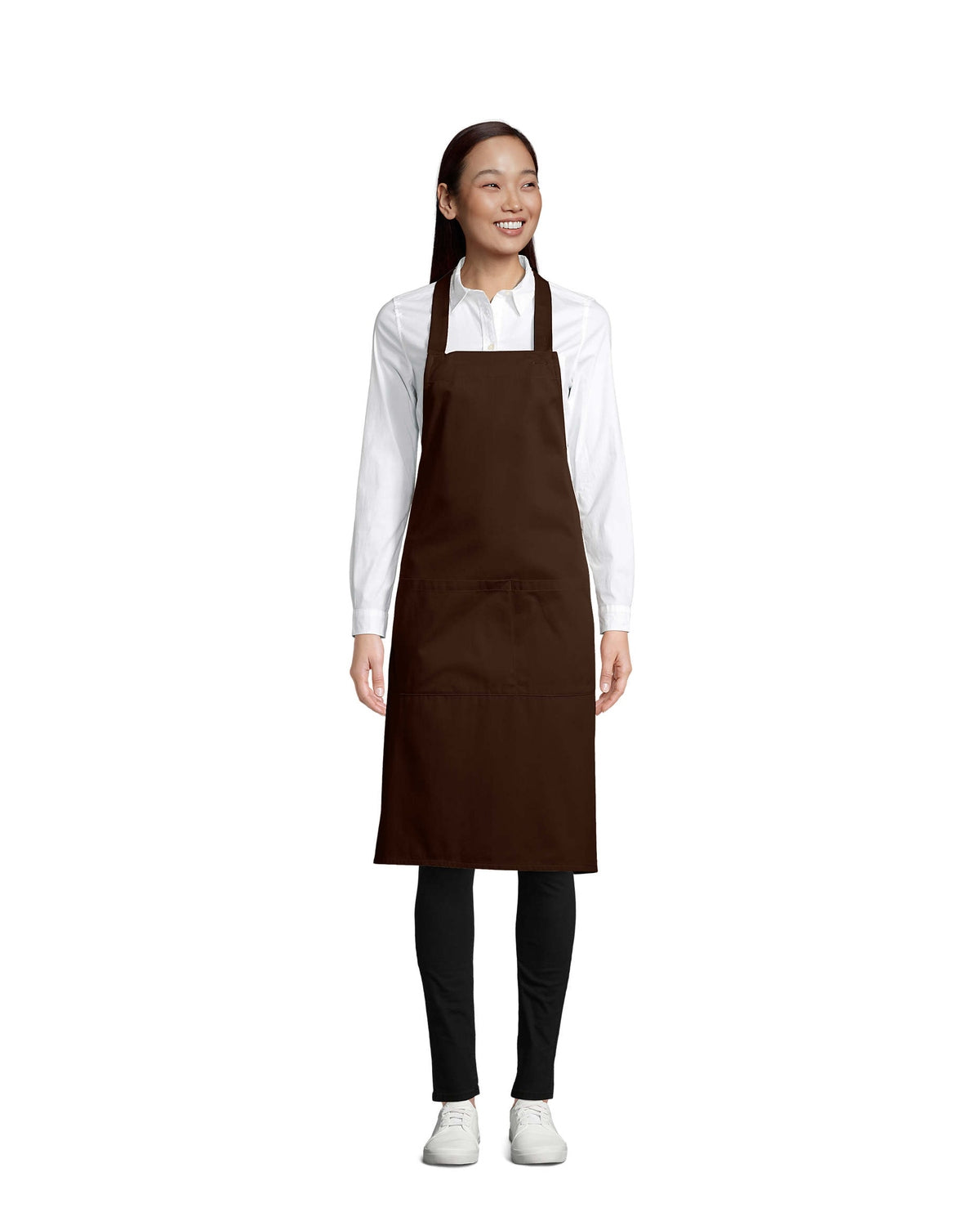 L03569_chocolate_1.jpg