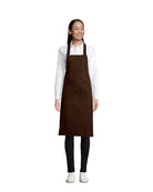 L03569_chocolate_1.jpg