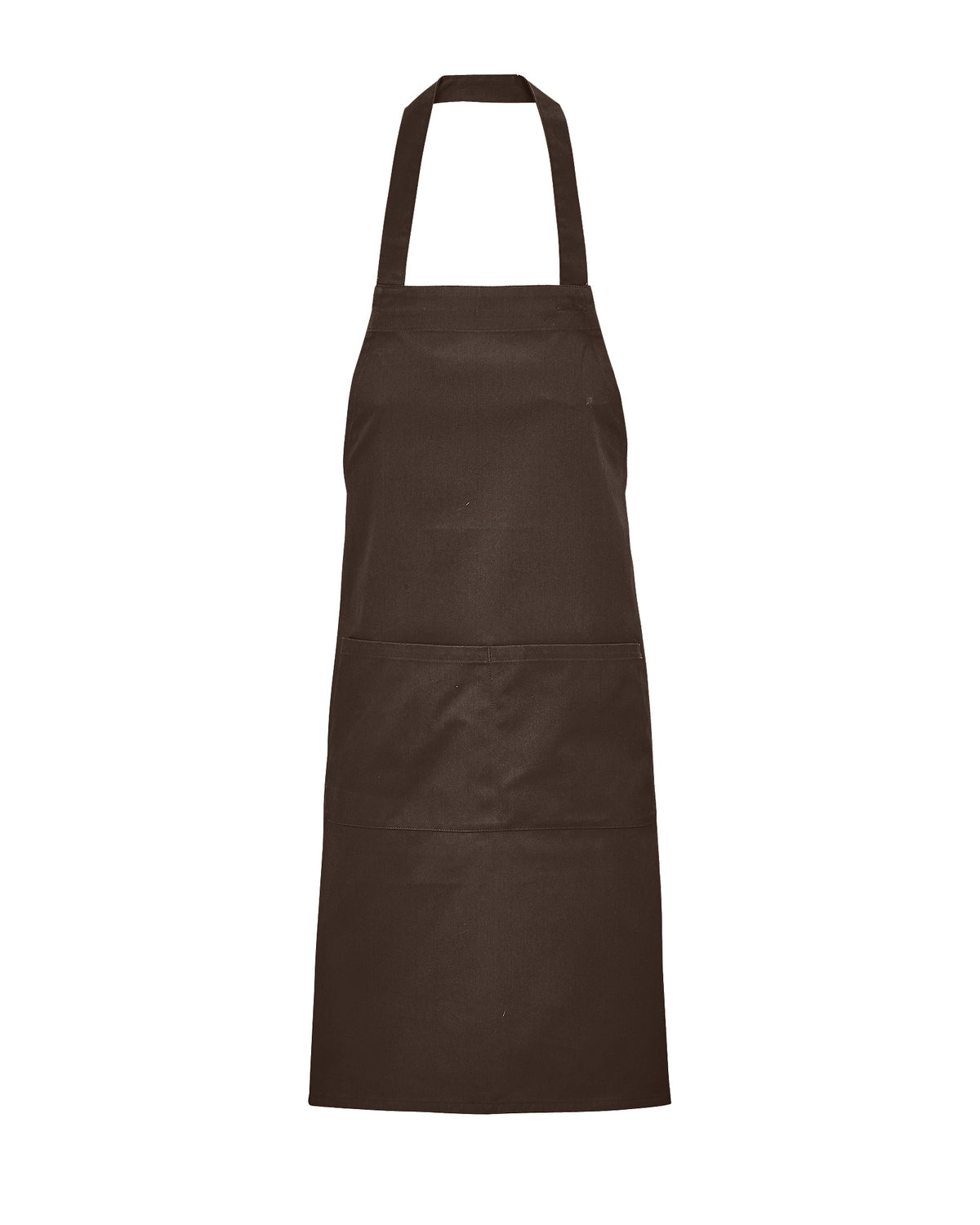 L03569_chocolate_2.jpg