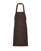 L03569_chocolate_2.jpg