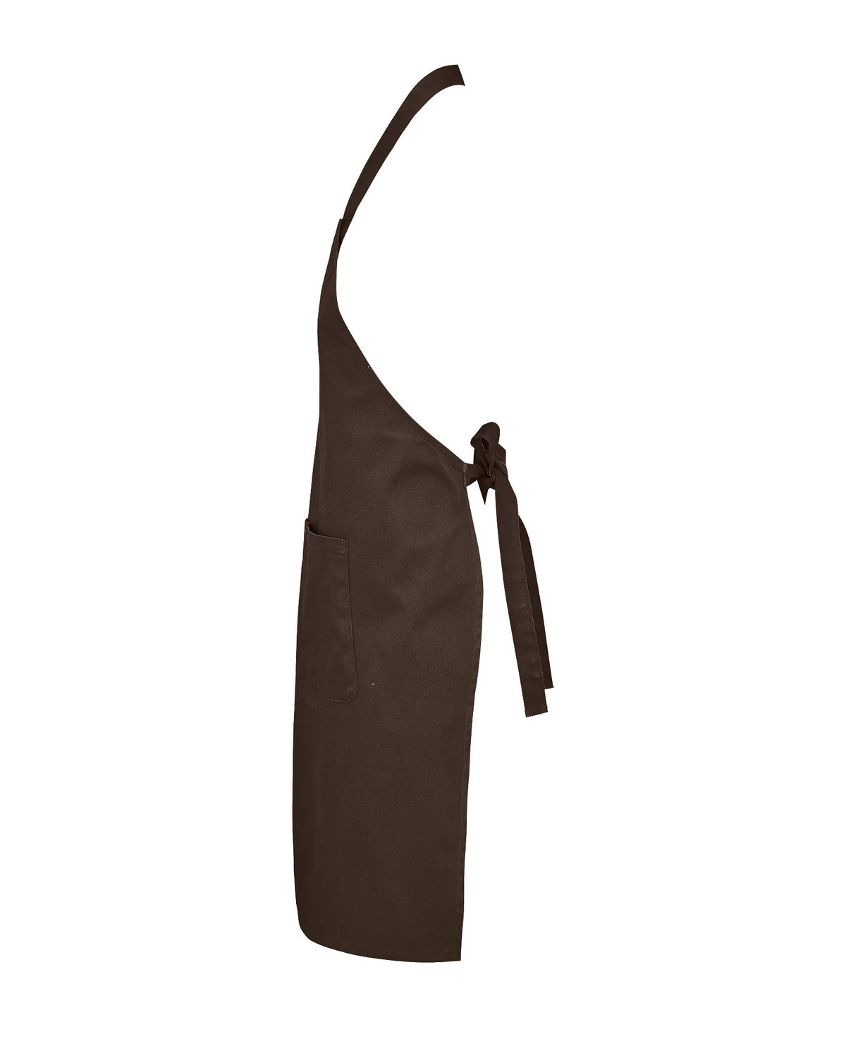 L03569_chocolate_3.jpg