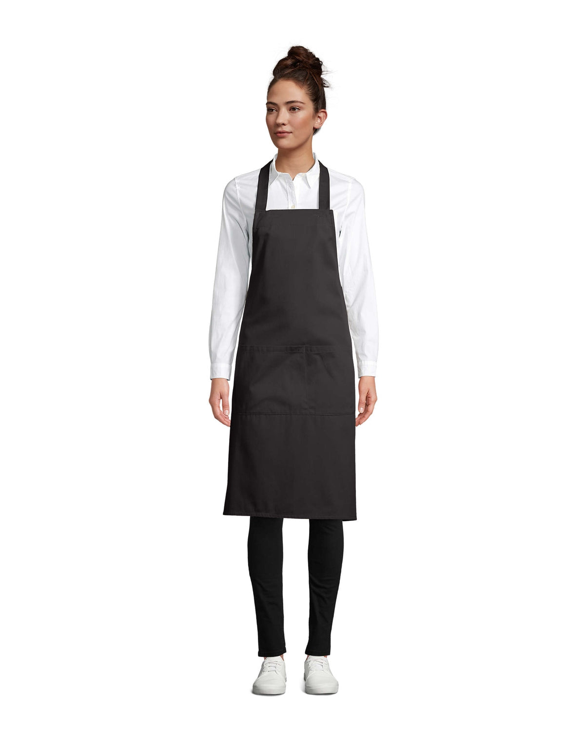 L03569_dark_grey_solid_1.jpg
