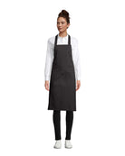 L03569_dark_grey_solid_1.jpg