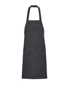 L03569_dark_grey_solid_2.jpg