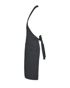 L03569_dark_grey_solid_3.jpg