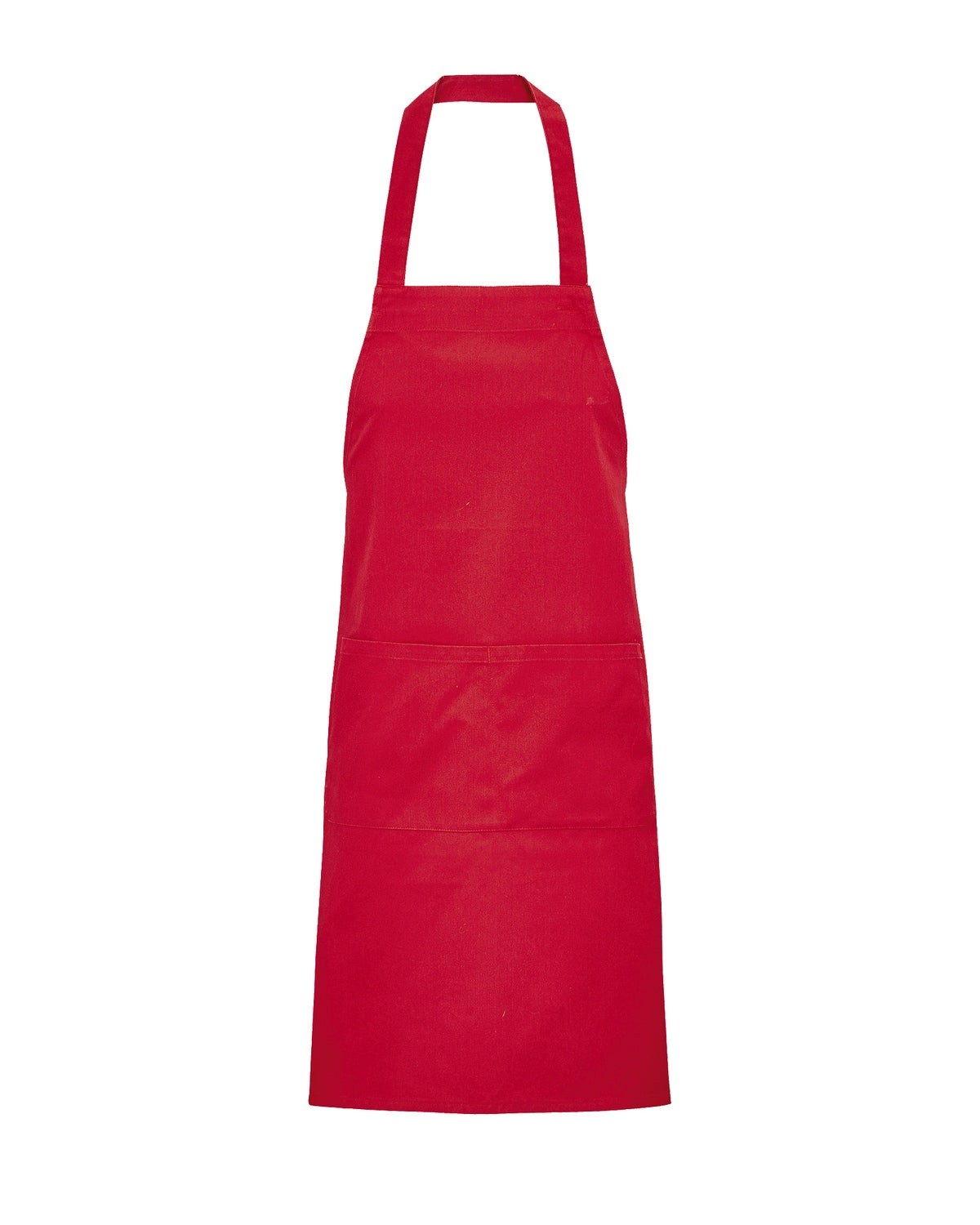 L03569_red_2.jpg