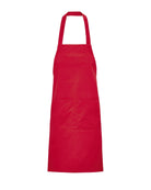 L03569_red_2.jpg