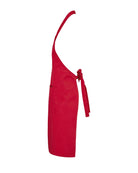 L03569_red_3.jpg
