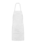 L03569_white_2.jpg