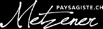 Paysagiste Metzener SA