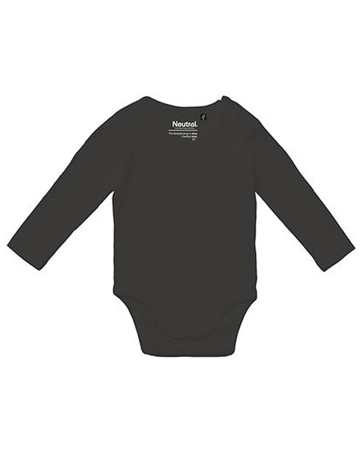 NE11130_Charcoal.jpg