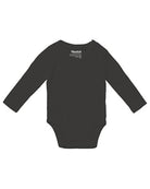 NE11130_Charcoal.jpg