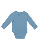 NE11130_Dusty-Indigo.jpg