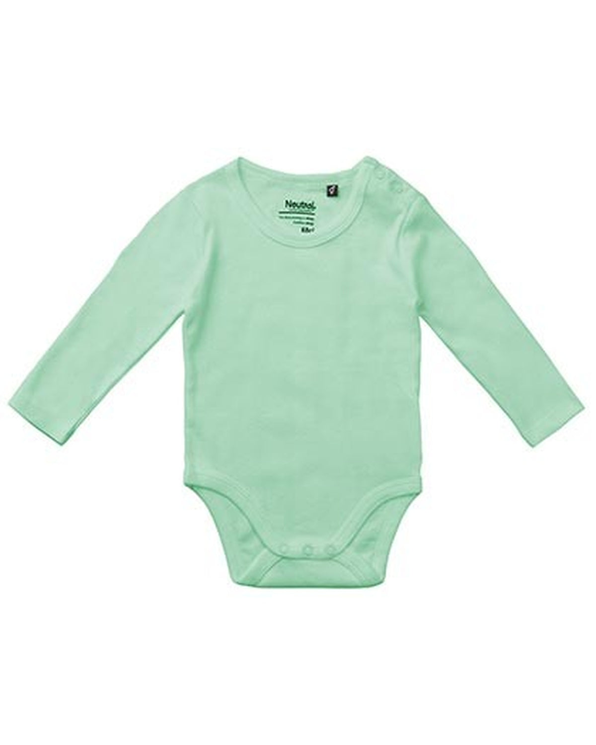 NE11130_Dusty-Mint.jpg