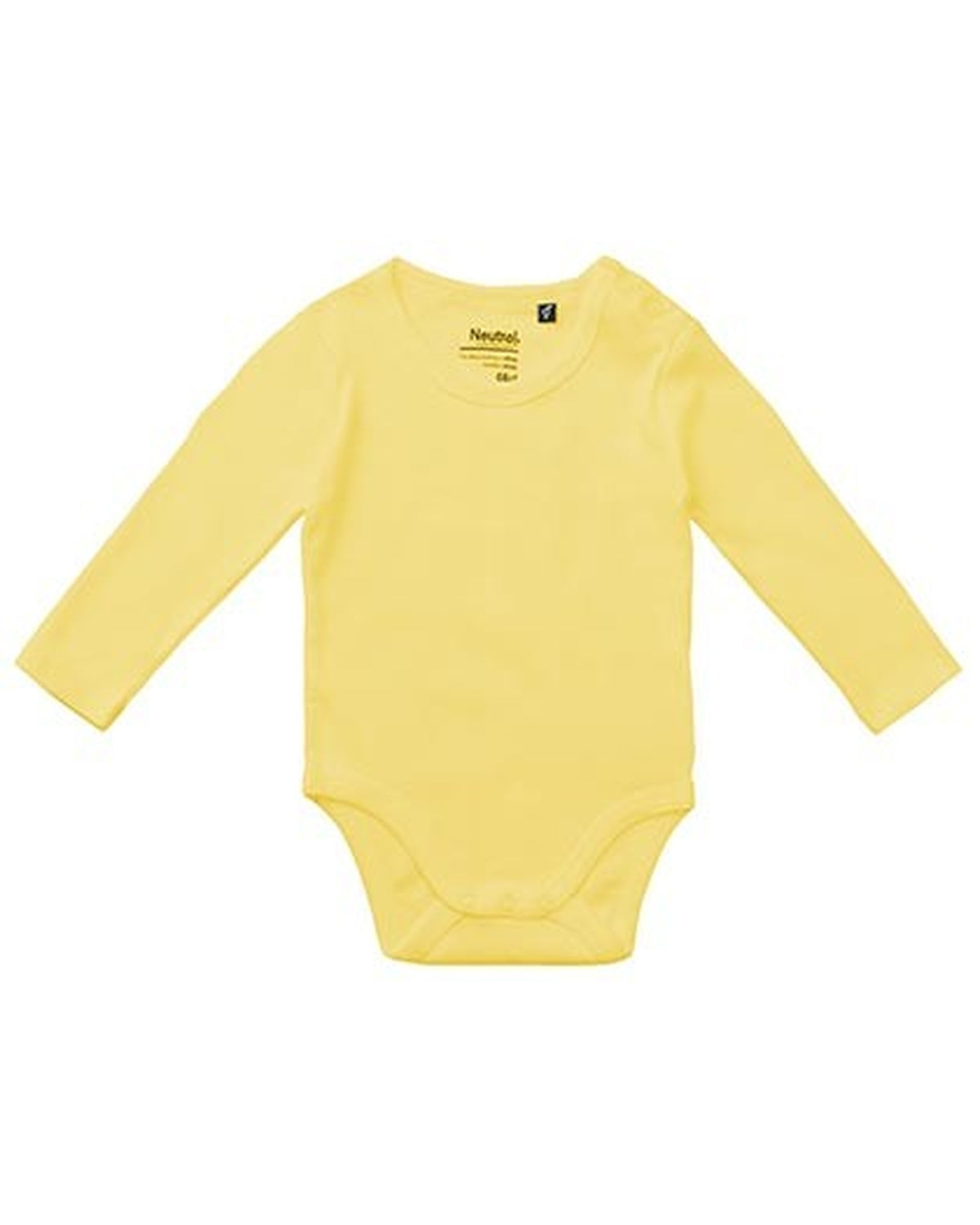 NE11130_Dusty-Yellow.jpg