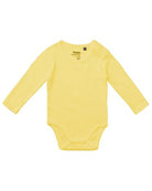 NE11130_Dusty-Yellow.jpg