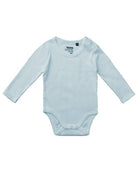 NE11130_Light-Blue.jpg