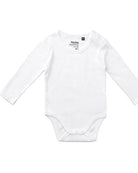 NE11130_White.jpg