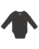 NE11130_charcoal_1.jpg